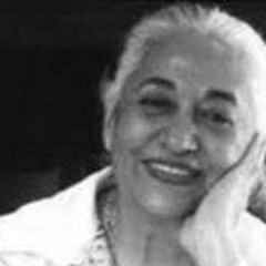 Marzieh - Chi Begam (Toro Mikhad)
