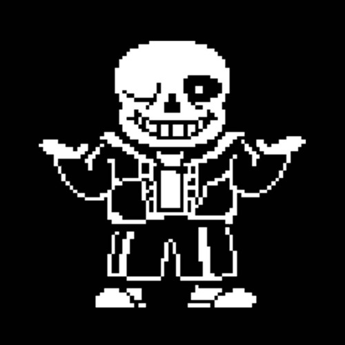 Breaktime Groove (Undertale Remix)