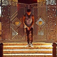 Flyer - Unforgettable