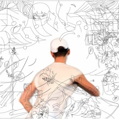 POETICS IN THE SHADOWS VERSION