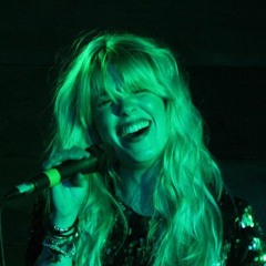 I've Gotta Get A Message To You (cover)LIVE@SGP - FREE DOWNLOAD