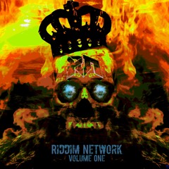 DARKZ - MARIO COOKERZ(Riddim Network Volume One) Free Download