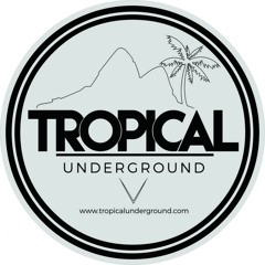 Mr Olympia, Luke Eargoggle - I Need To Fly ()