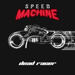 Dead Racer