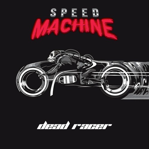 Dead Racer