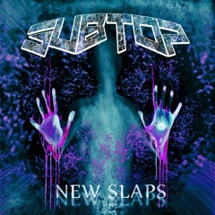 SUBTOP - NEW SLAPS ( OUT NOW ON RIDDIM NETWORK )