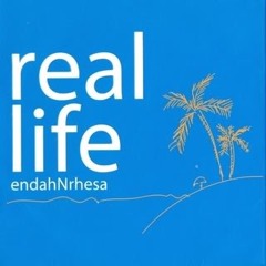 Endah n Rhesa - Perfect Afternoon