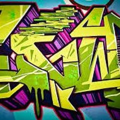 TURNO - RESSURECTED VIP