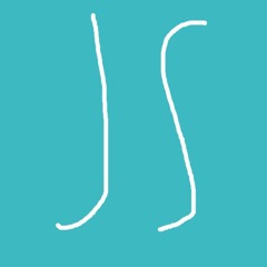 SundayMorningAlarmClock Jingle