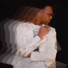 Don't Turn Away (Prod. by Tinox Beatz and Mr. K)