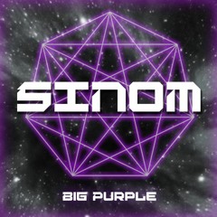 Sinom - Big Purple