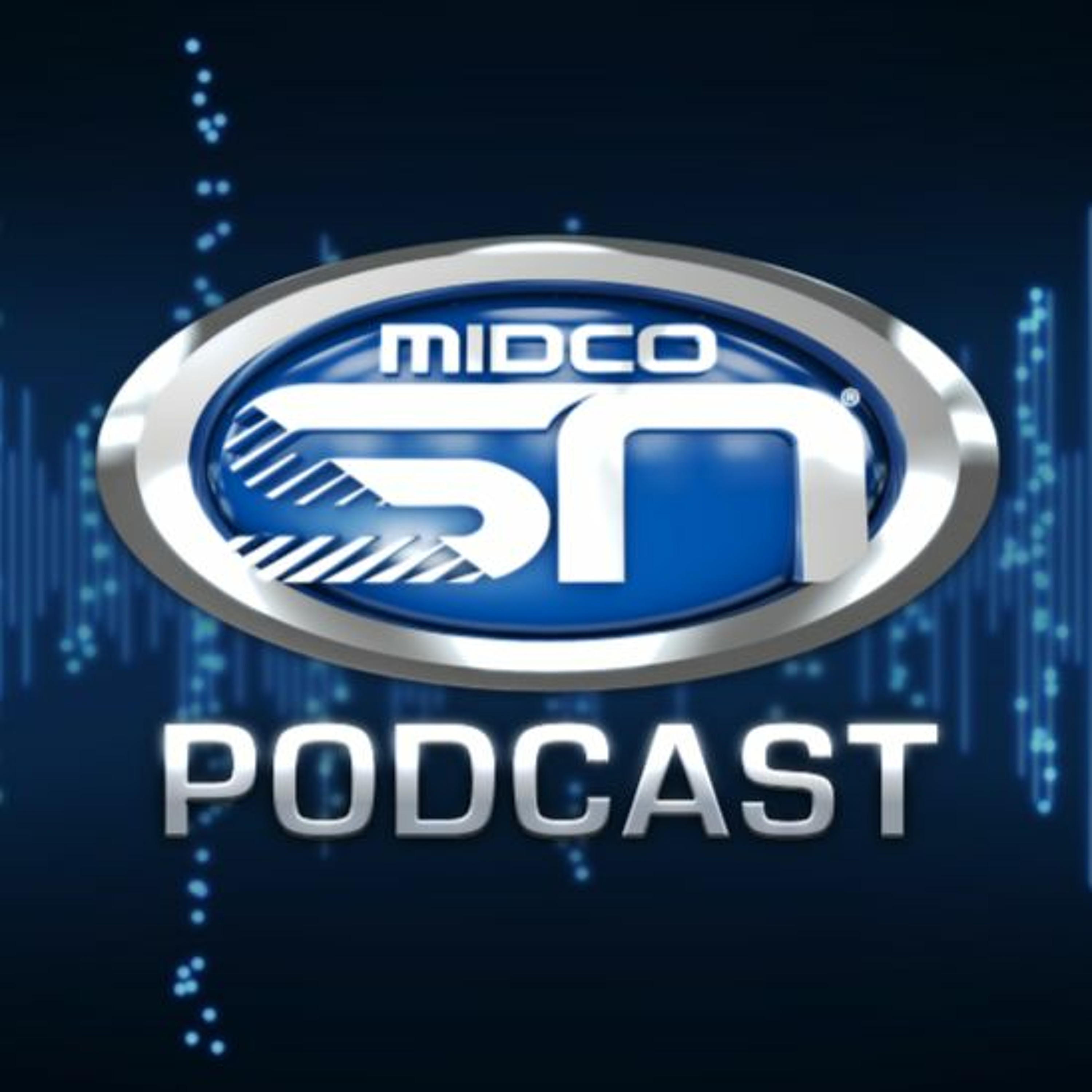Midco Sports Podcast
