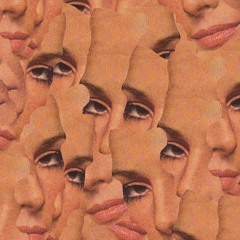 n e r v o u s . . . ok !