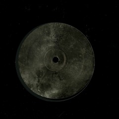BLNDR - Fluid System | Incl. Refracted and Mod21 Remixes.ANNULLEDV01 12"