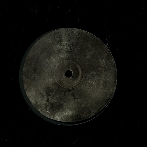 BLNDR - Fluid System | Incl. Refracted and Mod21 Remixes.ANNULLEDV01 12"