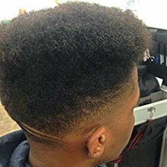 Rahshauns 10 Minutes Of Bassline/Old Skool Garage