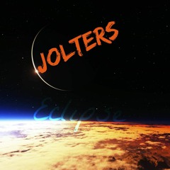 Jolters - Eclipse (Original Mix) (OUT NOW)