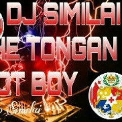 my remix