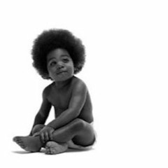 869 - Las Alas Negras de Iscariote (prxd by Rys aka Rock Small) [prueba]