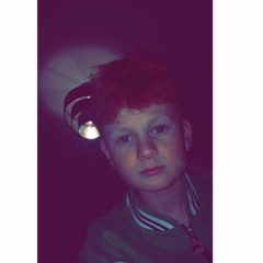 Nothin Really Matters