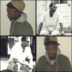 Forte ft.Mo dirty ...SWURVE