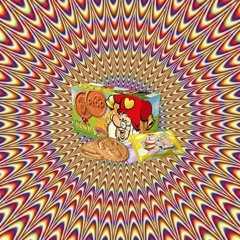 Mix