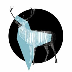 ShrOOmix Ft. Mauritius Cornelis - Minimal Moocher