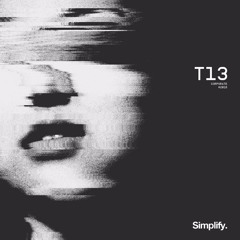 Corporate - T13 [Premiere]
