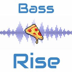 Bass Rise