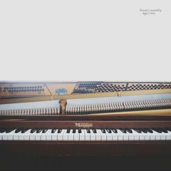 Steve Gibbs - Harmonic Mixes