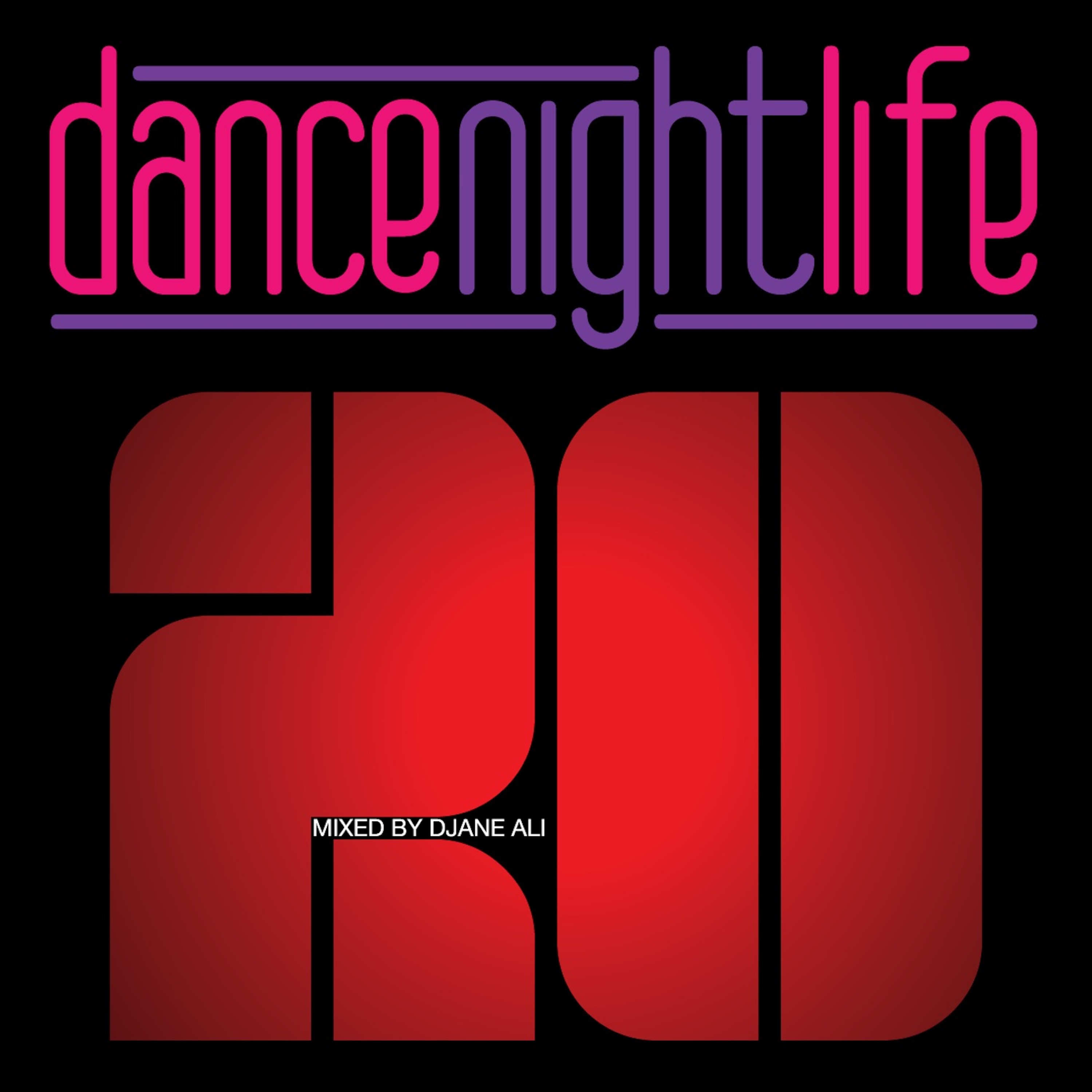 DANCE NIGHTLIFE       (Sets & Remixes)