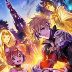 The Fairest Carnival In The Land - By Scythuz - ReStaff - RPGMakerWeb