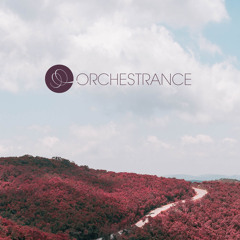 Ahmed Romel - Orchestrance 165 [20-1-2016]