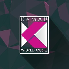 Purple Windows Instrumental