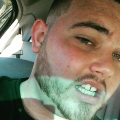 Bucco Bruce IMG Freestyle.