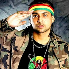 Sean Paul - Get Busy (Gudda Remix)