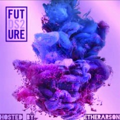 Future - Fuck Up Some Commas (Slowed &Chopped) [Hosted By Ether Arson]