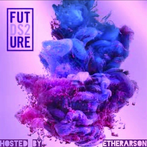 Future - Fuck Up Some Commas (Slowed &Chopped) [Hosted By Ether Arson]