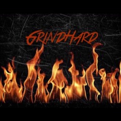 County Life Ft. Chexzwitdamack (Prod. By Bruce Wayne)