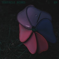 Tentacle Acres EP