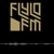 Artwork for Flying Lotus - Computer Face RMX