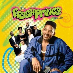 Bel Air (Chilled)