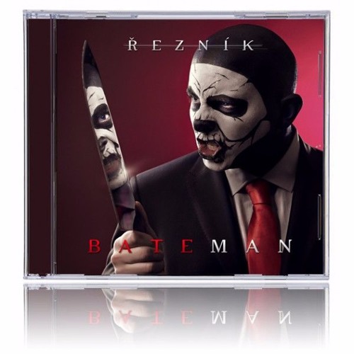 Řezník - Ta Holka V Mym Sklepě