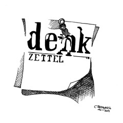 Denkzettel || Free Download