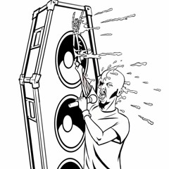 Midnight Metal Meltdown :30 Promo