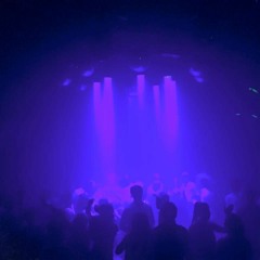 Đêm Tối - DJ HieuV