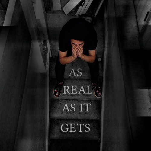 Renegade As Real As It Gets
