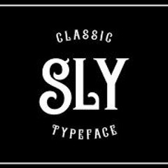 Sly Joey Ft.(Hexx) - "Her" - (Prod.By HartlessBeatz)