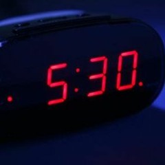 530am