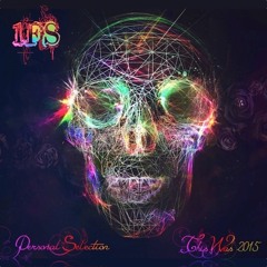 This Was 2015! (Personal Selection)